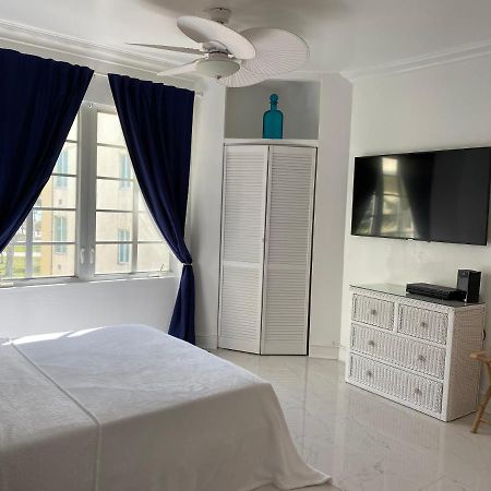 Sobe Ocean View Ocean Dr Charming Studio -316 Miami Beach Exterior photo