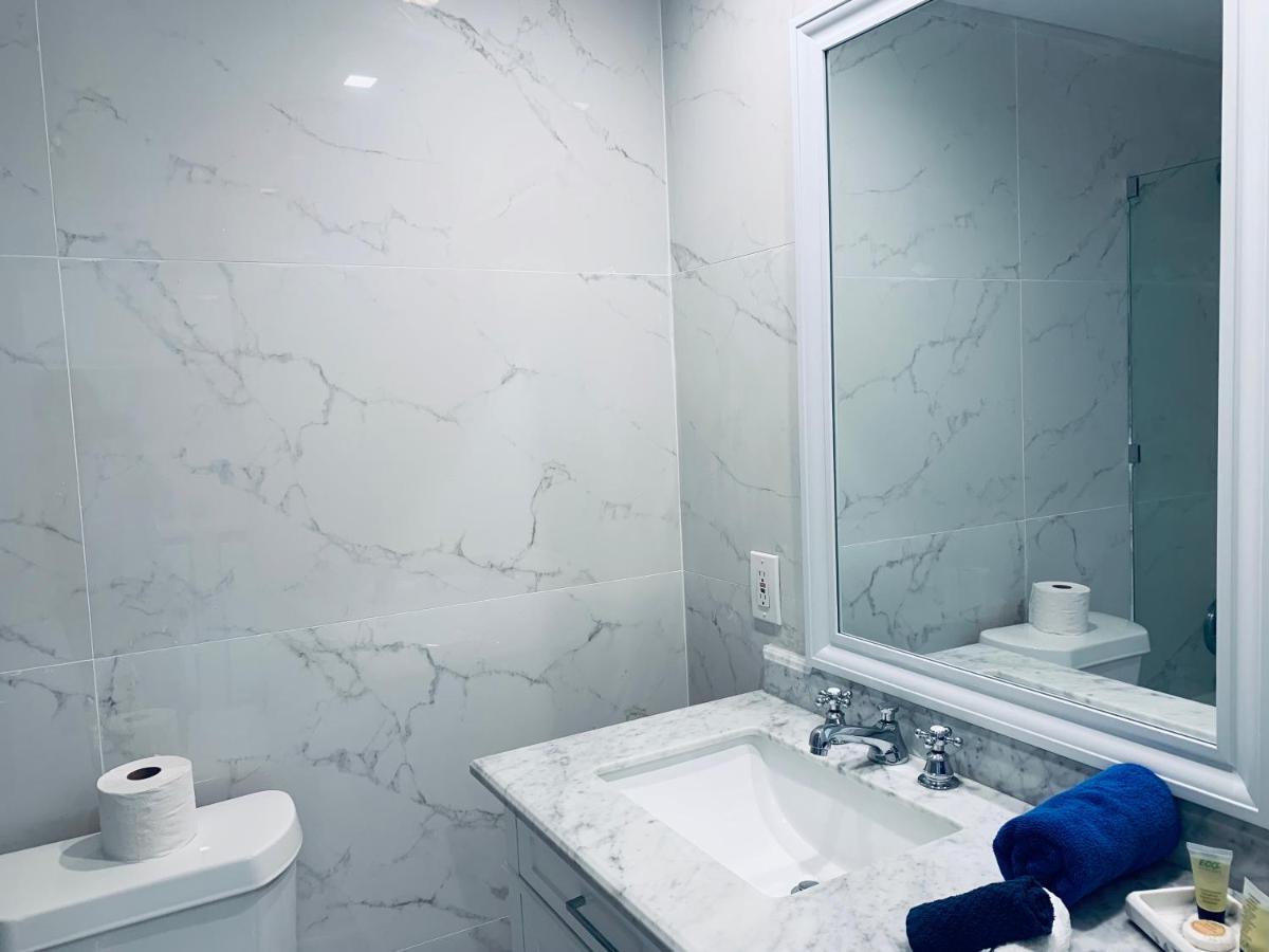 Sobe Ocean View Ocean Dr Charming Studio -316 Miami Beach Exterior photo